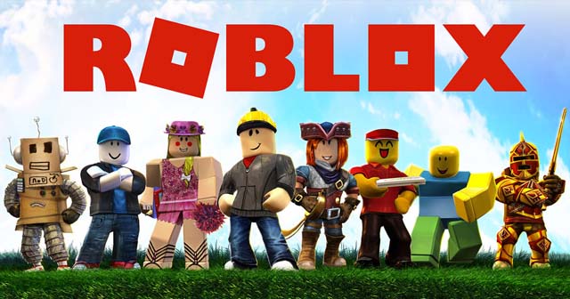 Best Roblox Games